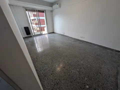 Departamento en Alquiler en Villa Urquiza, $ 1.100.000
