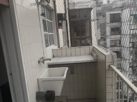 Departamento en Alquiler en Villa Urquiza, $ 1.100.000