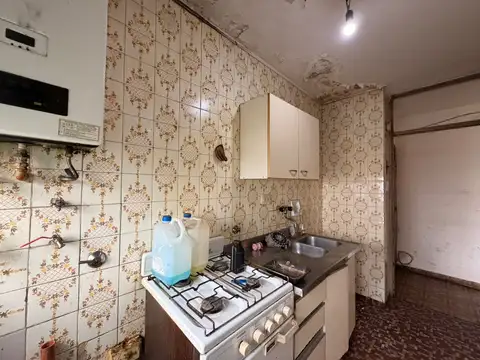 Avenida Soldado De La Frontera 5200