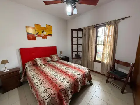 Casa en Alquiler Temporal 20 años