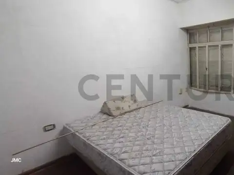 Casa en Venta 2025 años