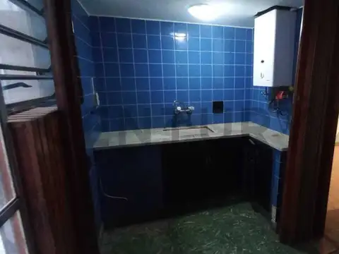 Casa en Venta en Santa Fe, USD 80.000