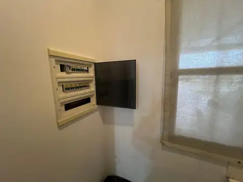 Casa en Venta en Zelaya, USD 179.999