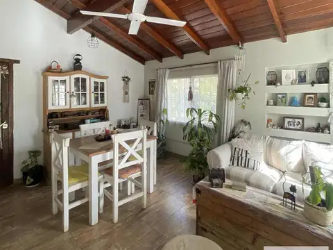 Casa en Venta al Norte