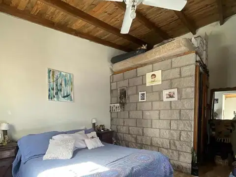 Casa en Venta 15 años