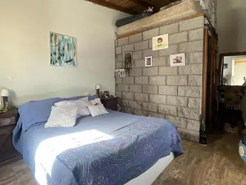 Casa en Venta 15 años