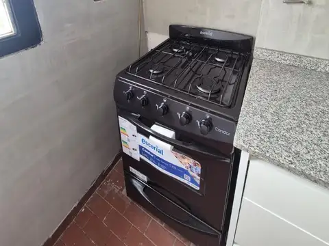 Fragueiro 300