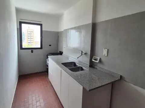 Departamento en Alquiler en Centro, $ 650.000