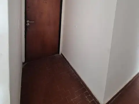 Departamento en Alquiler al Este