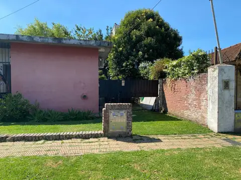 Olazábal 600