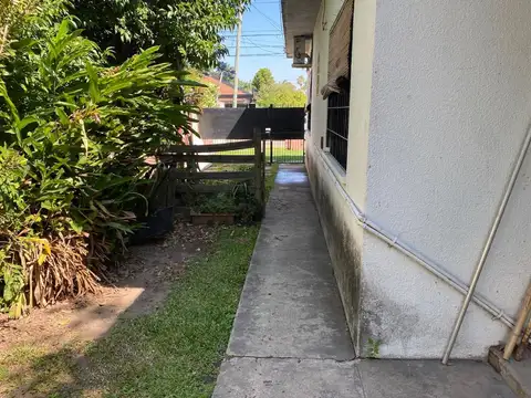 Casa en Venta al Noroeste