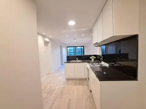 Departamento en Venta en Centro, USD 119.591