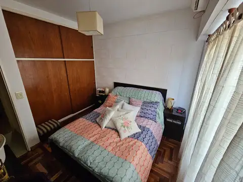 MUY LINDO DEPTO DE 3 AMB EN VENTA, MUNRO VTE LOPEZ