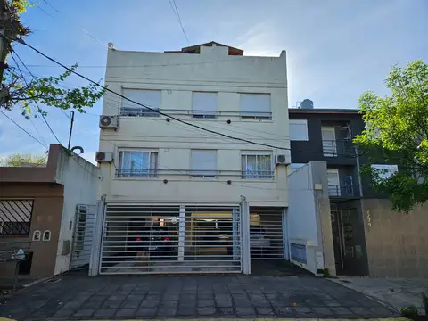 MUY LINDO DEPTO DE 3 AMB EN VENTA, MUNRO VTE LOPEZ