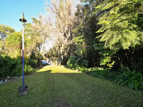 Quinta en Venta en Venado Tuerto, USD 89.000