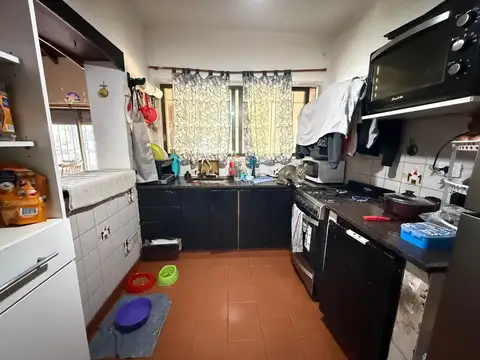 Casa en Venta al Suroeste