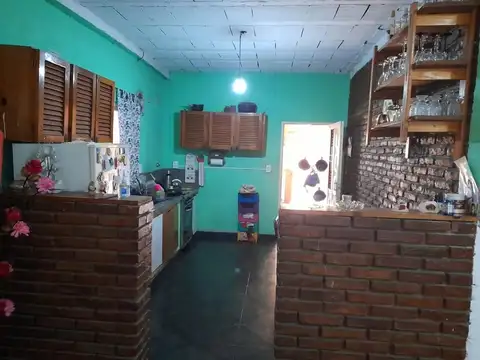 Casa en Venta en Trujui, USD 68.000