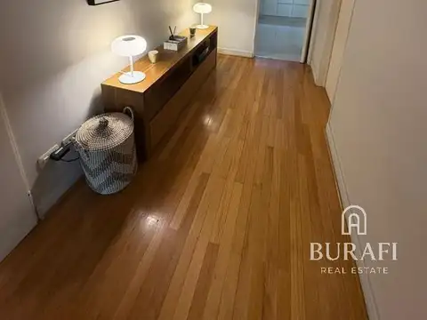 Scalabrini Ortiz  2700 5°