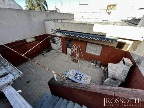 Terreno en Venta de 251,0 m2