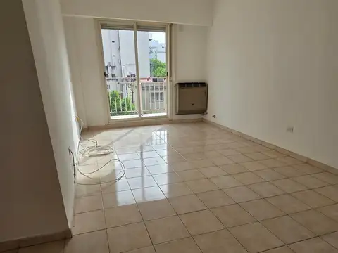 Departamento en Alquiler en Villa Urquiza, $ 1.000.000