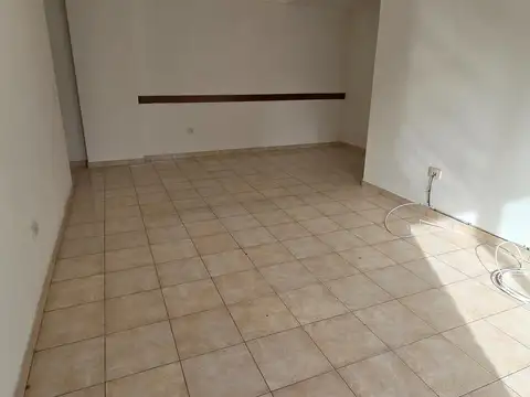 Departamento en Alquiler al Oeste