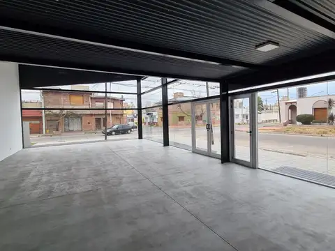 Local en Venta en Rio Cuarto, USD 320.000
