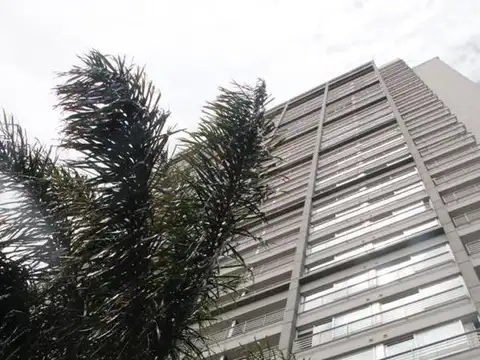 Departamento en Alquiler Temporal de 1 dormitorio