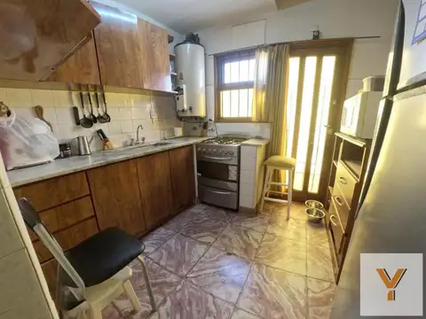 Depto Tipo Casa en Venta al Noroeste