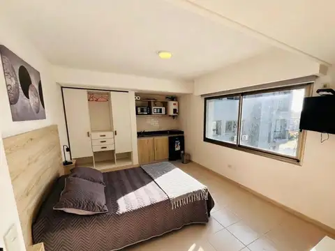Departamento en venta Pinamar