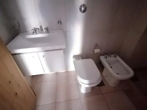 Departamento en Alquiler 10 años