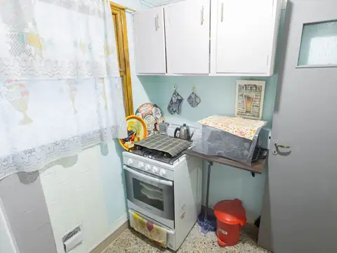 Departamento en Venta en Otro, USD 51.300