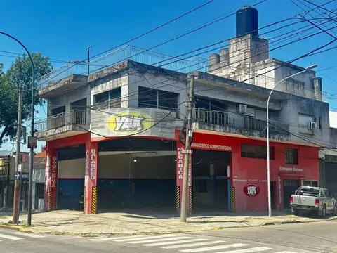 Local en Alquiler en Lanus Oeste, $ 1.800.000