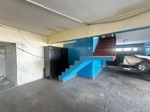 Local en Alquiler en Lanus Oeste, $ 2.300.000