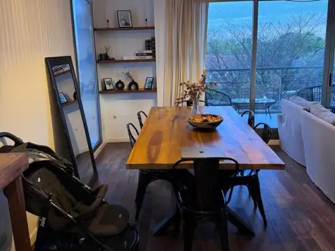 Dr Rene Favaloro al 3400