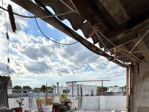 Casa en Venta en Rosario, USD 60.000