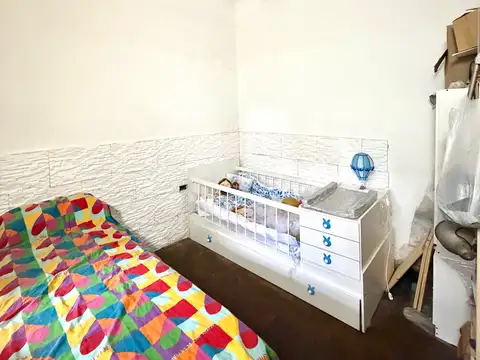 de los trabajadores al 1400