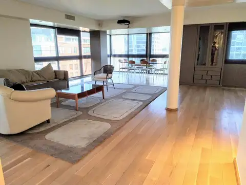 Departamento en Venta de 5 ambientes