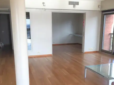 Departamento en Venta 19 años