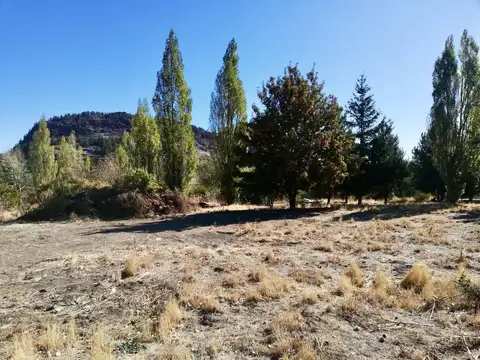 LOTES EN PH CON PLANOS APROBADOS PARA EDIFICAR VIVIENDA.