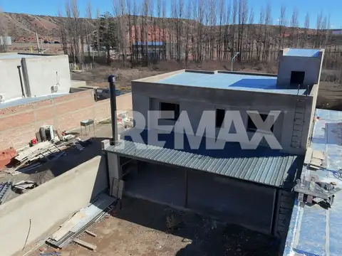 EN VENTA CASA A ESTRENAR LA CONSUELO CENTENARIO