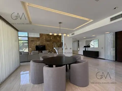 Casa en venta Rumenco