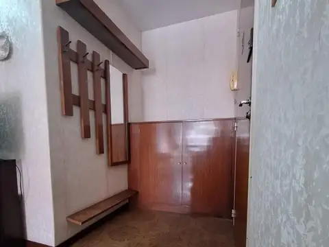 Departamento en Alquiler en Boca, $ 850.000