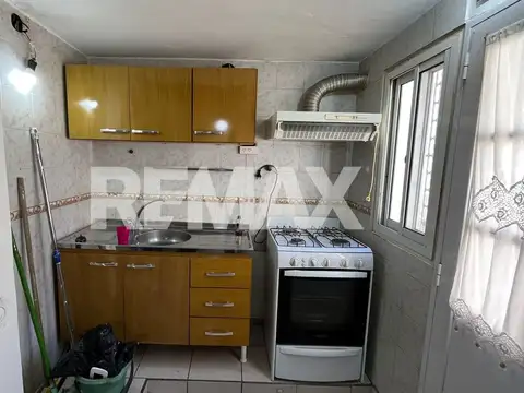 Depto Tipo Casa en Venta en Neuquen, USD 65.000