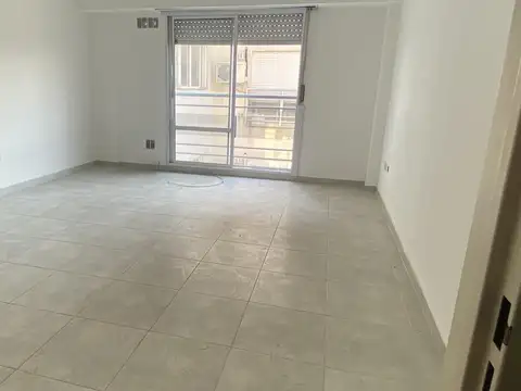 Departamento en Venta al Sur