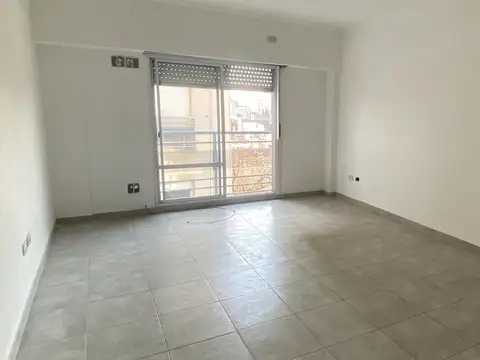 Venta, Departamento, 2 Ambientes, Apto Crédito, Ciudadela