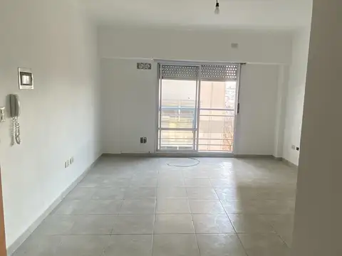 Departamento en Venta 13 años