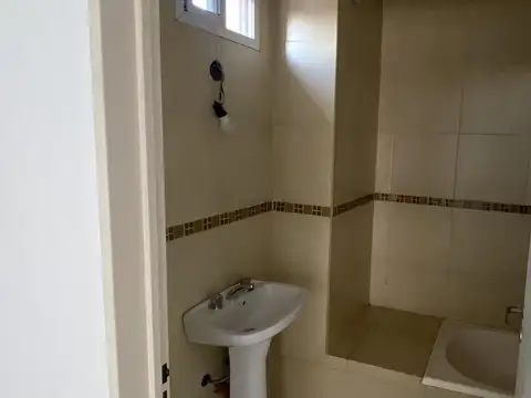 Venta, Departamento, 2 Ambientes, Apto Crédito, Ciudadela