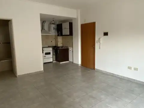 Rafaela  al 4000