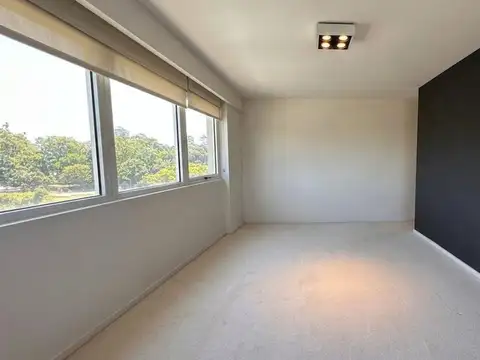 Departamento en Venta en Puerto Norte, USD 390.000