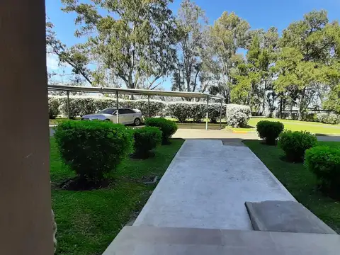 Departamento en Alquiler en La Reserva Cardales, USD 1.000